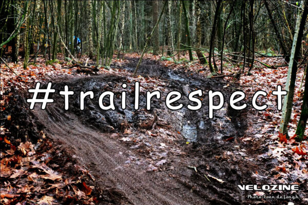 Trailrespect_EvilE