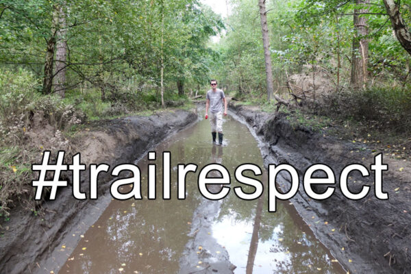 trailrespect900