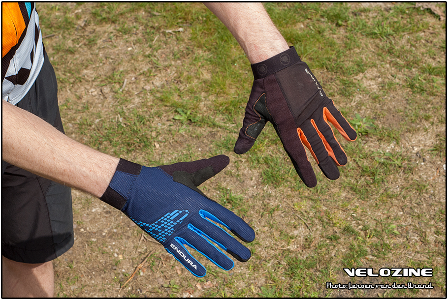 Endura_MTRGloves01