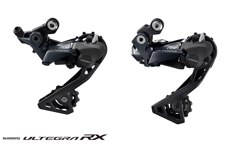 shimano xt clutch