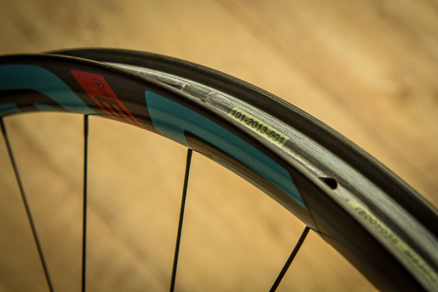 enve m630 29