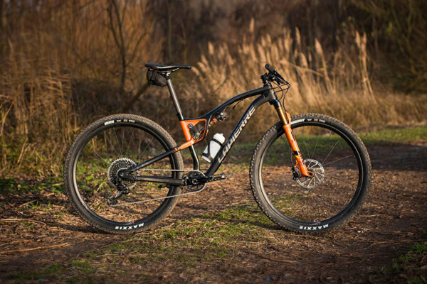 Lapierre_XR9.9_01_t