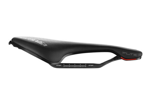 Selle Italia Flite Boost Kit Carbonia