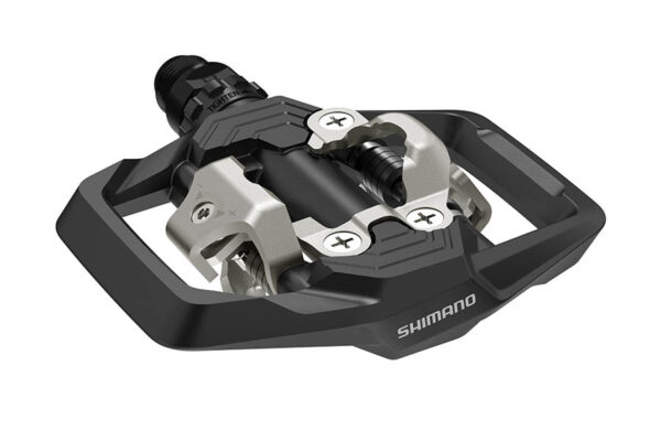 Shimano PD-ME700