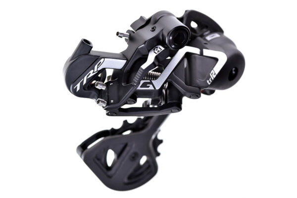 TRP_TR11_derailleur_b