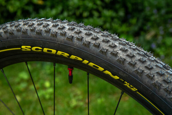 Pirelli_Scorpion_XC-5707