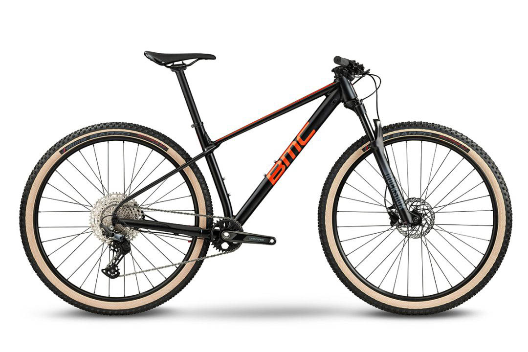 bmc twostroke 01 one 2021