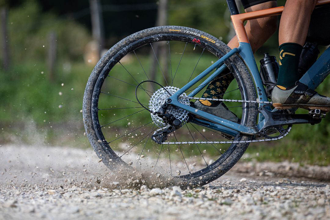 campagnolo ekar 13 speed