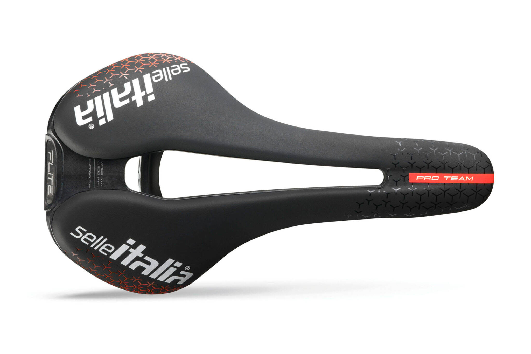 SELLE ITALIA(セライタリア) FLITE BOOST Ti316 L :20230203203816