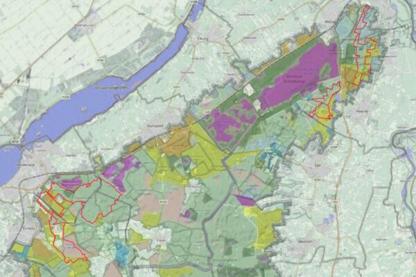 veluwe_zonering_kaart_2021_b