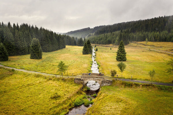 absolutGPS_shooting_erzgebirge_bp