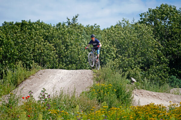 bikepark_mook_900_2