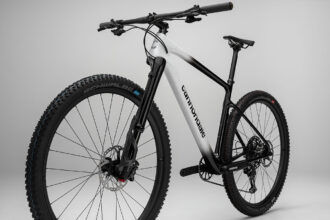 Cannondale Scalpel HT