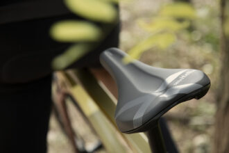 selle italia x-bow