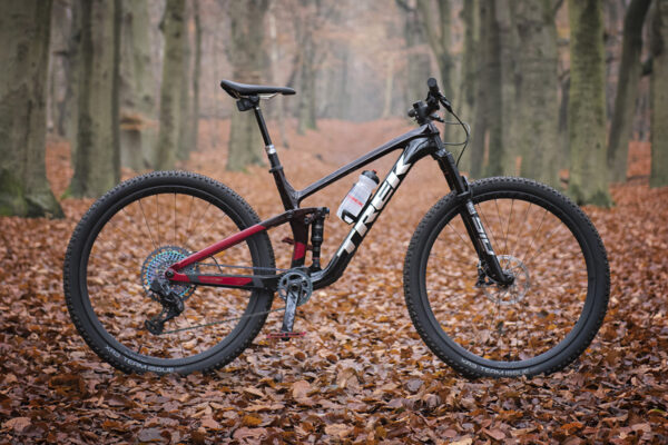 Trek Top Fuel_FMP7900_bp