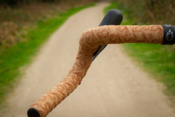 gravelbike_sturen_flare-1