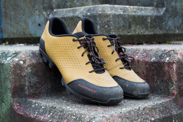 Bontrager_GR2_gravelschoenen_b