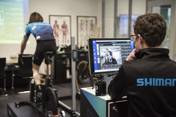 bikefit