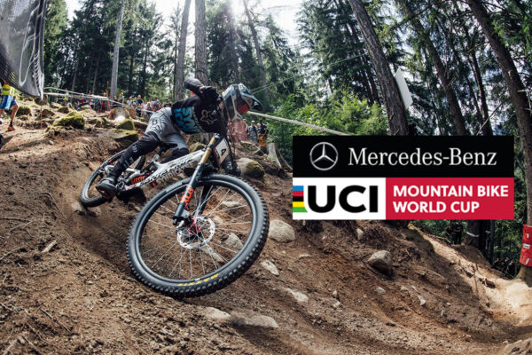 Mountainbike world cup 2022 livestream