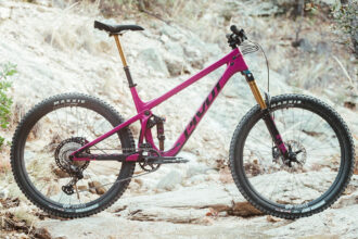 Pivot Cycles Shadowcat