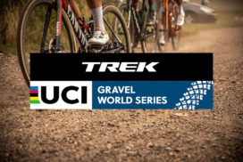 2023 UCI Gravel World Series – 30 april Valkenburg