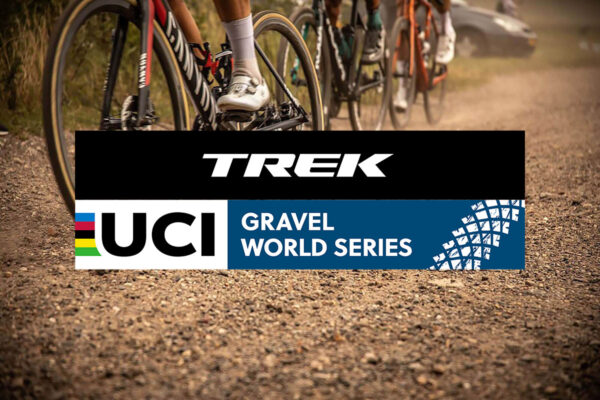 2023 UCI Gravel World Series – 30 april Valkenburg