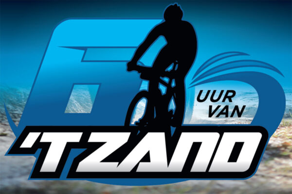 MTB_tZand_2022_b