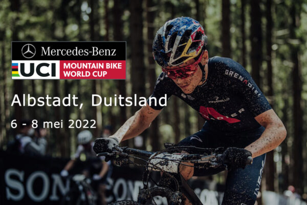 Worldcup_2022_Albstadt