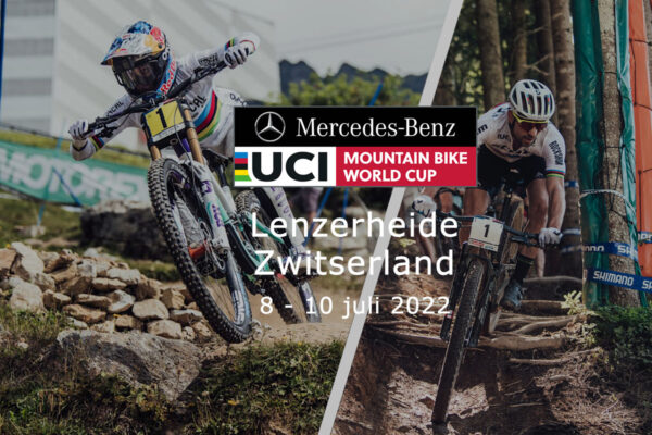 Worldcup_2022_Lenzerheide_XCO_DH_01