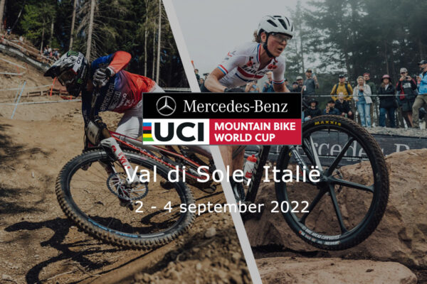 Worldcup_2022_ValdiSole_XCO_DH_b