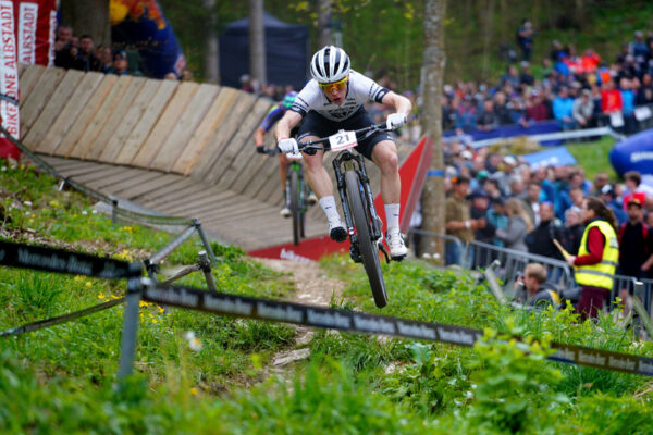 Worldcup_MTB_XCAntonCooper_b