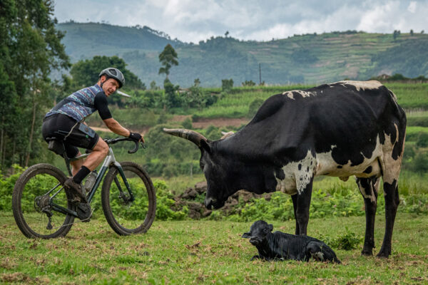 stage-04-Parallax-Ntungamo-Mbarara-Murram-Roads-Uganda-Cycling-Trail-Fatpigeoncc_a