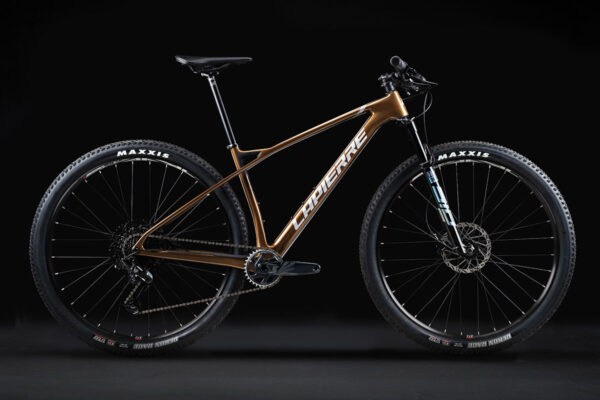 Lapierre_Prorace_CF_69_MY22_01