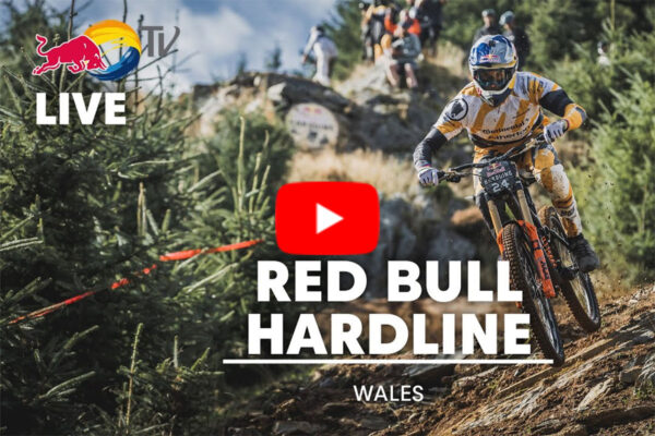 Redbullhardline_2023_b