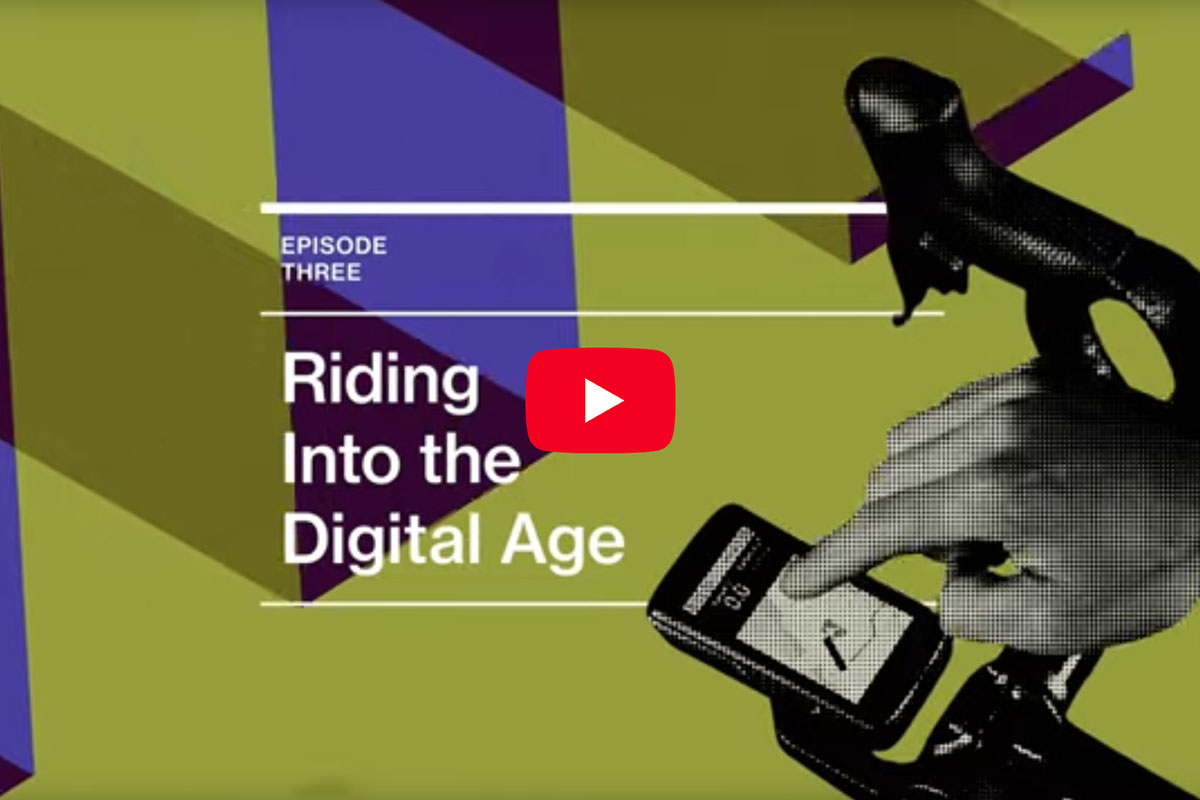 video-open-workings-riding-into-the-digital-age