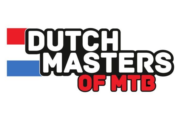 DutchMastersofMTB_logo