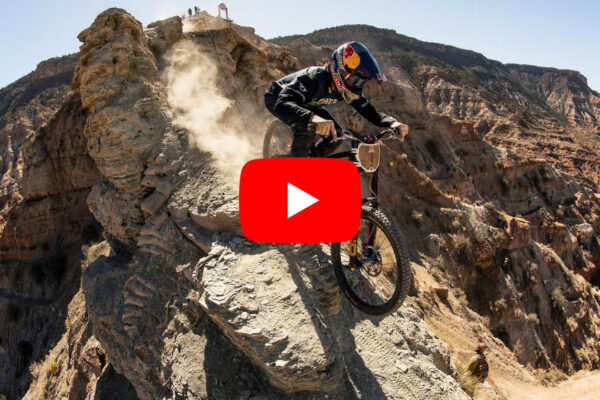 Red_Bull_Rampage_2022_Preview