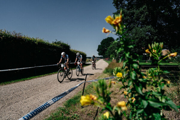 GravelWorldSeries_Valkenburg_2023_02