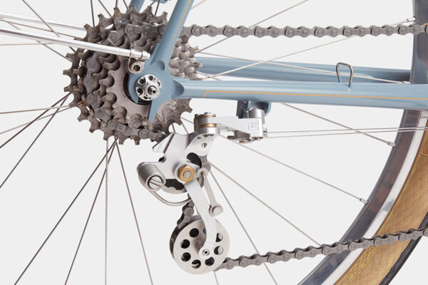 ReneHerse_Nivex_derailleur_04