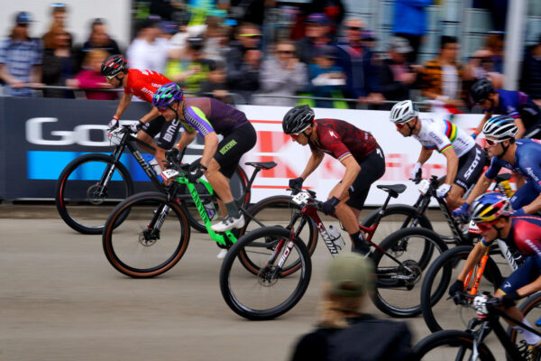 XCO__Men_Start_Albstadt_2022_CdJ