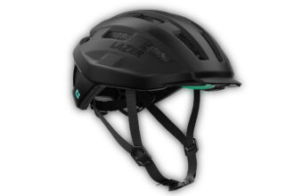 Lazer Codax Kineticore helm 2023