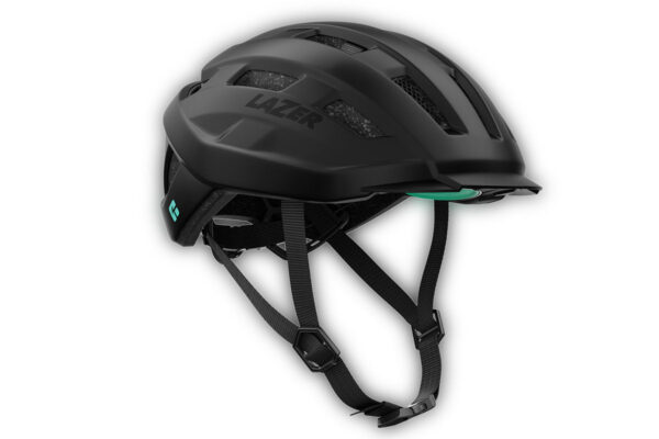 Lazer Codax Kineticore helm 2023