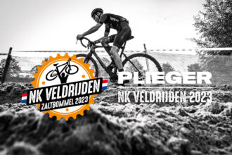 Nederlands Kampioenschap Veldrijden 2023 – Zaltbommel – NK Cyclocross