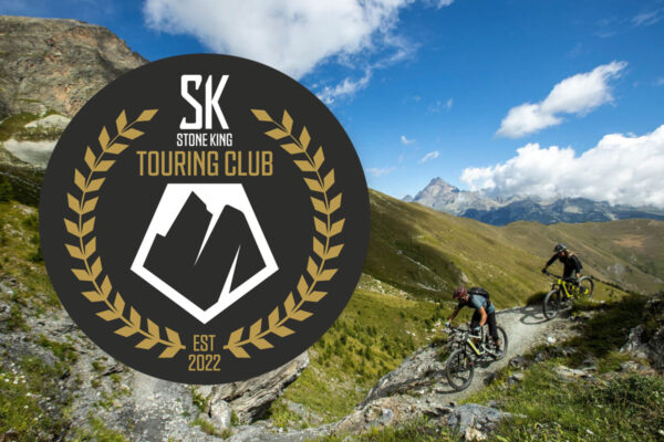 StoneKingTouringClub_b