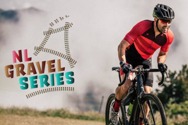 Merida NL Gravel Series – gravelraces