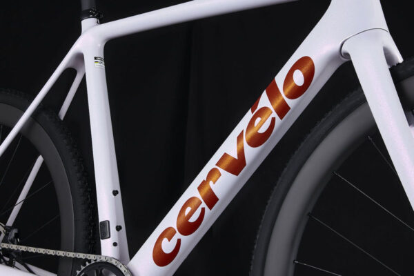 cervelo_r5-cx_2023