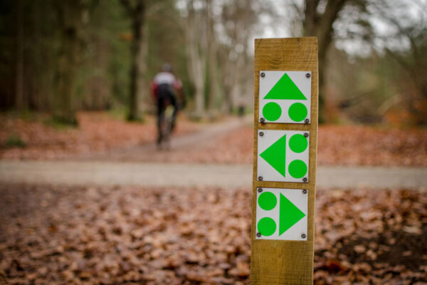 Bikers maak gebruik van je stemrecht – Verkiezingen Provinciale Staten 2023