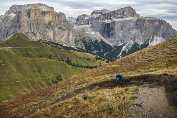 SellaRonda