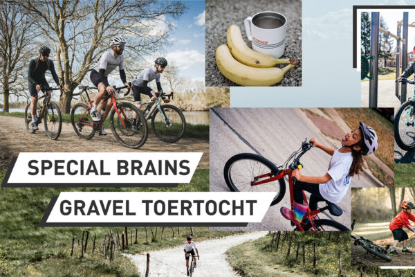 SpecialBrains_toertocht_b