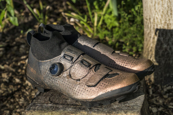 Shimano_RX8R_Gravelschoenen_b